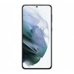 Galaxy S21+ 5G 256 Gb Phantom Black Condition: Fair