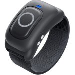INSTA360 Ring Remote For Go ULTRA X5 ACE Pro 2