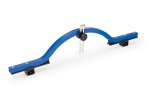 WAG-4 Deluxe Wheel Alignment Gauge