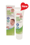 Anti Mosquito Lotion 50G