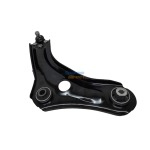 Renault Megane 4 1.2T 1.6 Lower Control Arm Right 16-21