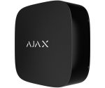 Ajax SW434B Lifequality Black 1700M Communication Range IP5 Hub 2 HUB 2 Plus hub Hybrid rex 2 Compatibility