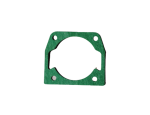 Husky Gasket Head 5200 52CC