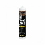 Alcolin Woodmate 280ML Imbuia