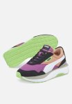 Puma Cruise Rider Silk Road - Fizzy Melon-ebony
