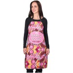 Bostock Apron