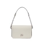 K autograph Shoulder Bag -off White