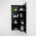 Themba Bookshelf