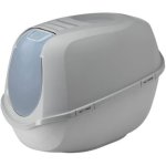 CAT Moderna Mega Smart Toilet Waggs Online Pet Shop