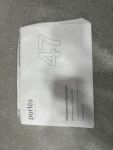 Purls Microbiome Spectrum Treatment Set Demo Ampoules Broken