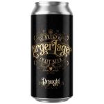 Lager By Oc Brewery
