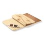 Beurer Heating Pad Hk 125 Cosy XXL - Cream