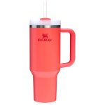 The Quencher H2.O Flowstate Tumbler 1.18 40OZ