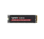Viper VP4300 Lite 1TB M.2 Pcie GEN4 X4 SSD For PS5
