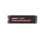 Viper VP4300 Lite 1TB M.2 Pcie GEN4 X4 SSD For PS5