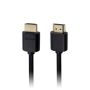 Joilink 4K HDMI Cable 1.5M