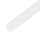 Volt Padel Racket Protector