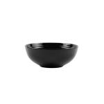 - Nightly Cereal Bowl