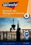 Oxford Successful Economic And Management Sciences Caps: Gr 8: Learner&  39 S Book   Paperback