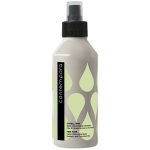 Contempora Fine Hair Instant Volumizing Spray 200ML