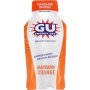 GU Enegry Gel Mandarin Orange 21G Sachet