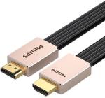 Philips 3M 8K 60HZ Ultra HD HDMI Cable - SWV9030 10