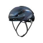 Abtus Abus Gamechanger 2.0 Helmet Midnight Blue - Large