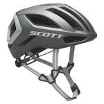 Centric Plus Helmet 2023 - Black S