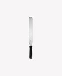 Pallet Knife Stainless Steel