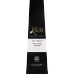 Kair Daily Repair Split End Serum 50ML