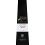 Kair Daily Repair Split End Serum 50ML