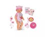Baby Born Magic 43CM Doll - Emma
