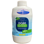 Ecogene DQ80 Algaecide – 1LT