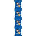 Corn Chip Strips Sweet Chilli
