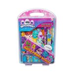Bumper Stationery Set