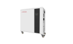Efox 35E All-in-one Solar System