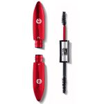 Pro XXL Lash Lift Volume And Lifting Mascara - Black 01