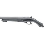Hds 68 Air Rifle