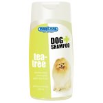 Marltons Tea- Tree Moisturising Shampoo 250 Ml