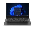 Lenovo Notebook V15 G4 Amn Amd Ryzen 5 7520U 15.6" 8GB 512GB SSD M.2 Amd Radeon 610M Graphics Wifi 6 2X2 Ax Bt 5.1