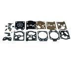 Carburettor Repair Kit Walbro K20-WAT K20WAT