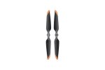 Dji-mavic 3 Ent Prop