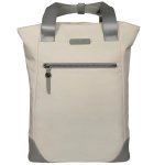 Targus Avila 14"-16" Laptop 2-IN-1 Convertible Bag - French Oak