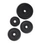 Barbell Kit - 30KG