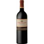 Del Capo Sangiovese - Case 6