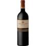 Del Capo Sangiovese - Case 6