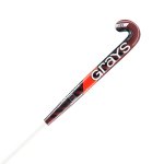 PB8 Composite Hockey Stick