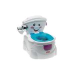 Cheer For Me Potty