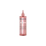 Chroma Absolu Soin Acide Gloss 210ML