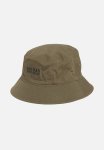 Adidas Performance Spw Clas Bucket - Olistr black